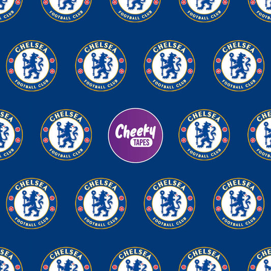 Custom Football Team Tape image 0