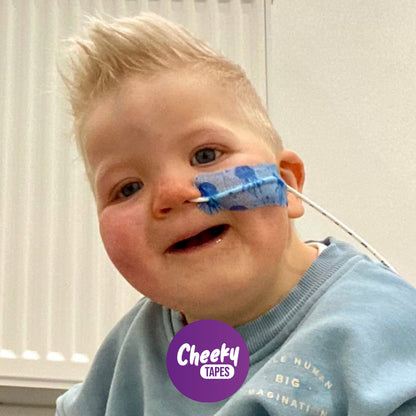 Jellyfish Tape image 2