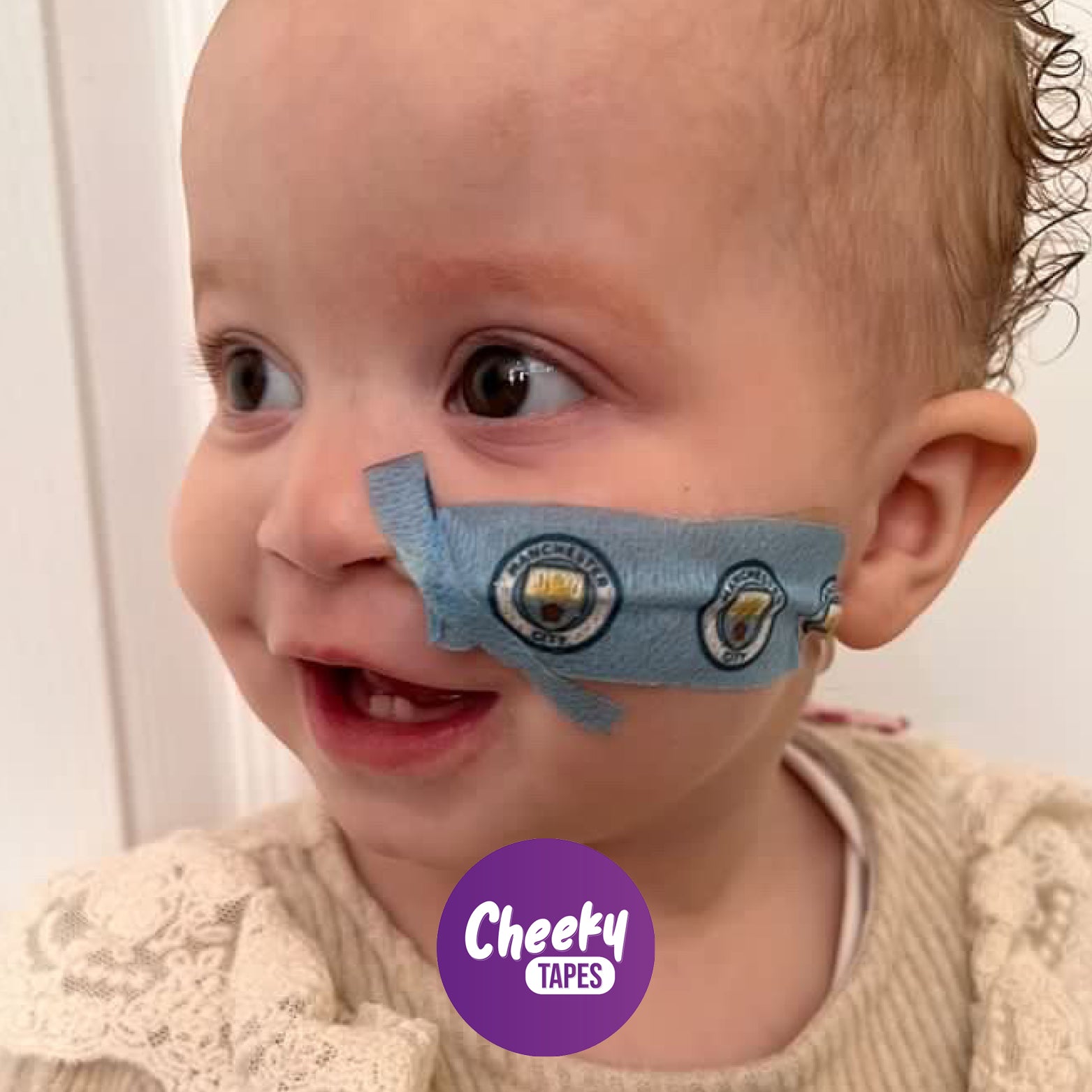 Custom Football Team Tape image 2