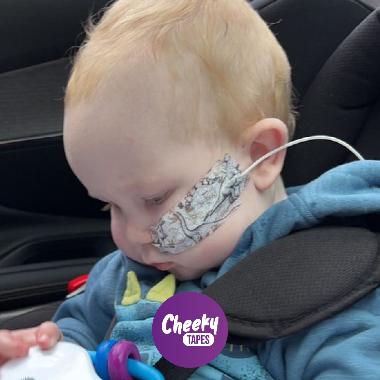 Neutral Dinosaurs Tape image 2