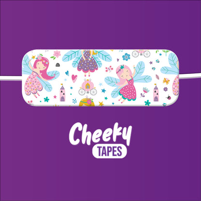 Fairy Tape image 1