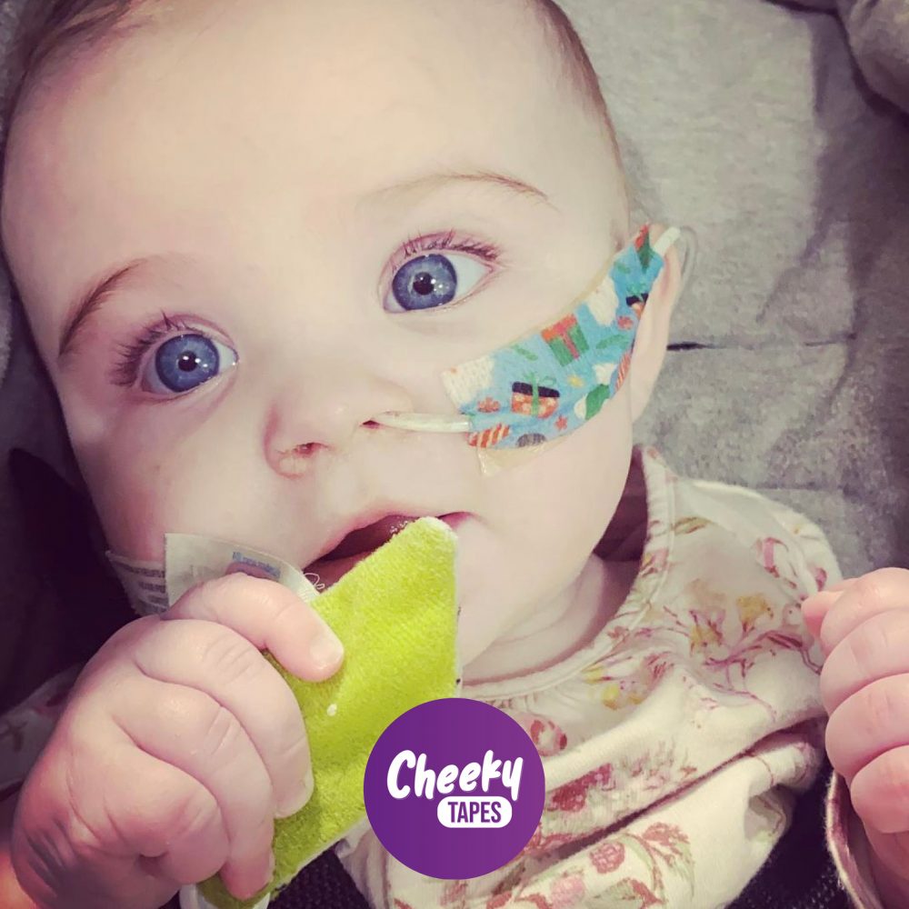 Mixed Christmas Tape image 2