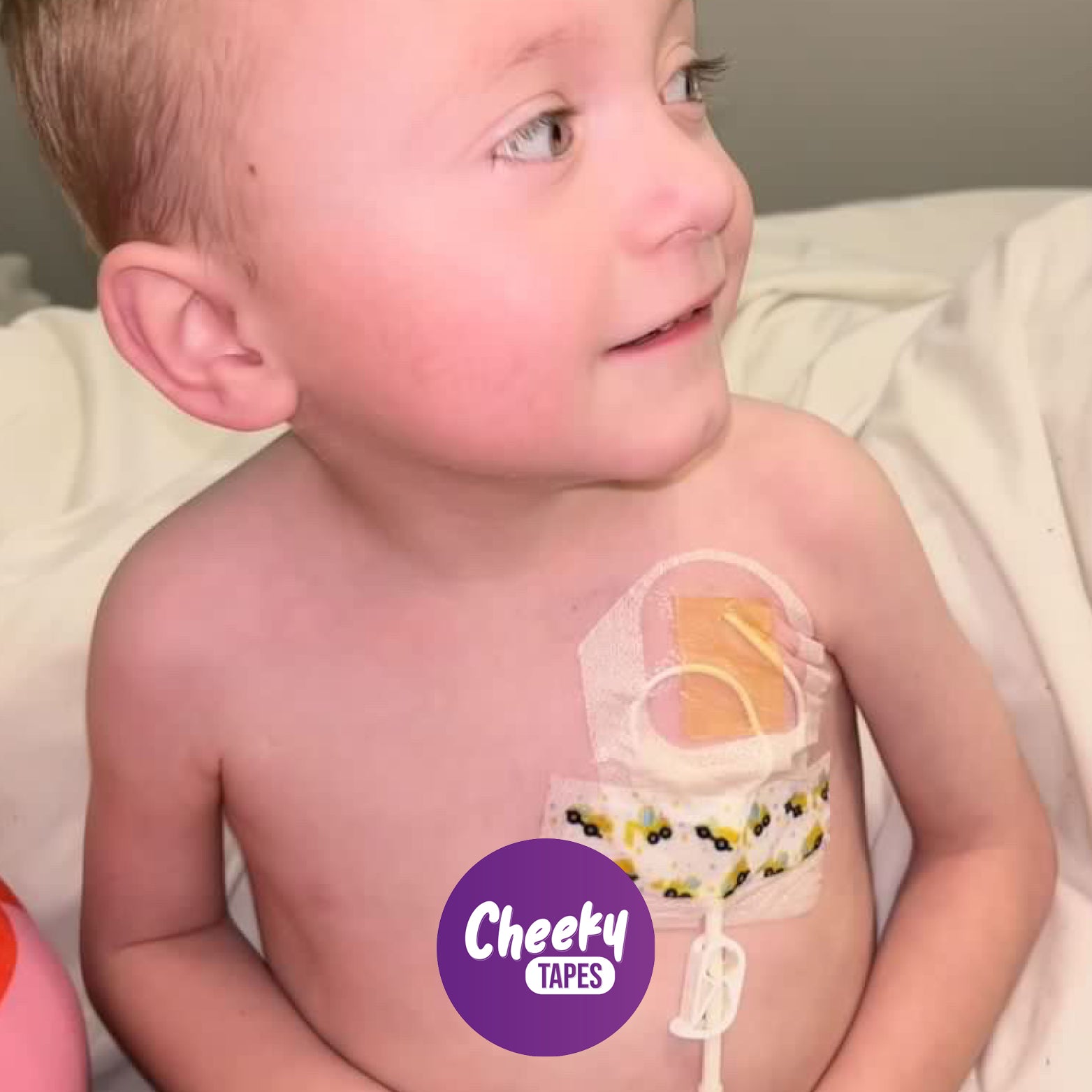 Diggers Tape image 2