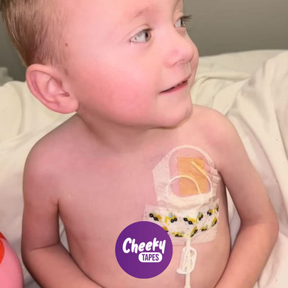 Diggers Tape image 2