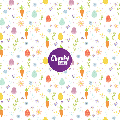 Easter Tape image 0