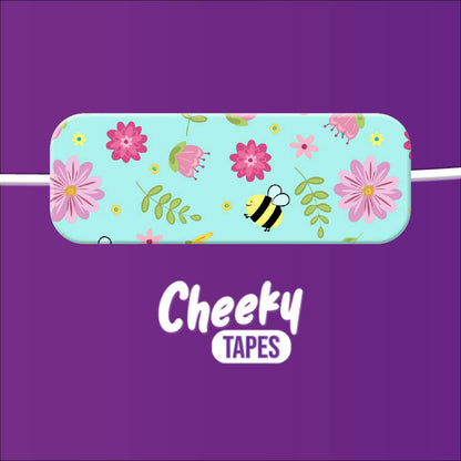 Bees Tape