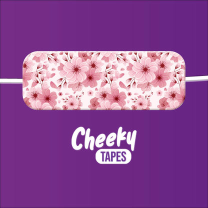 Cherry Blossom Tape