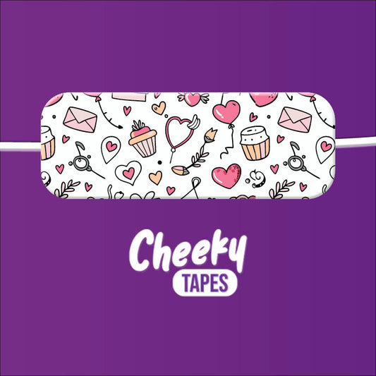 Love Tape