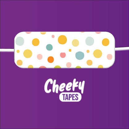 Spotty Tape image 1