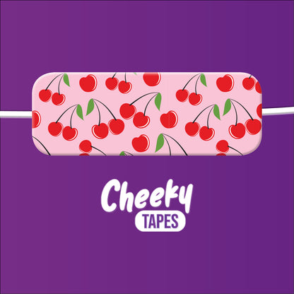 Cherries Tape image 1